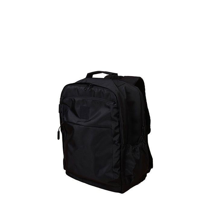 U Elements Uplight Daily 28L Lightweight Backpack - Urbanize Philippines
