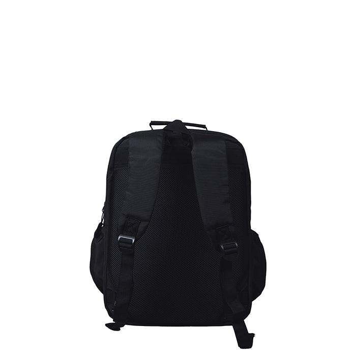 U Elements Uplight Daily 28L Lightweight Backpack - Urbanize Philippines