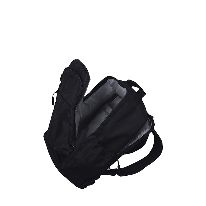 U Elements Uplight Daily 28L Lightweight Backpack - Urbanize Philippines