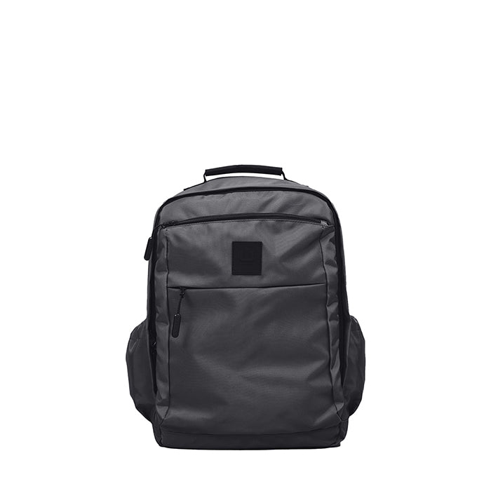 U Elements Uplight Daily 28L Lightweight Backpack - Urbanize Philippines