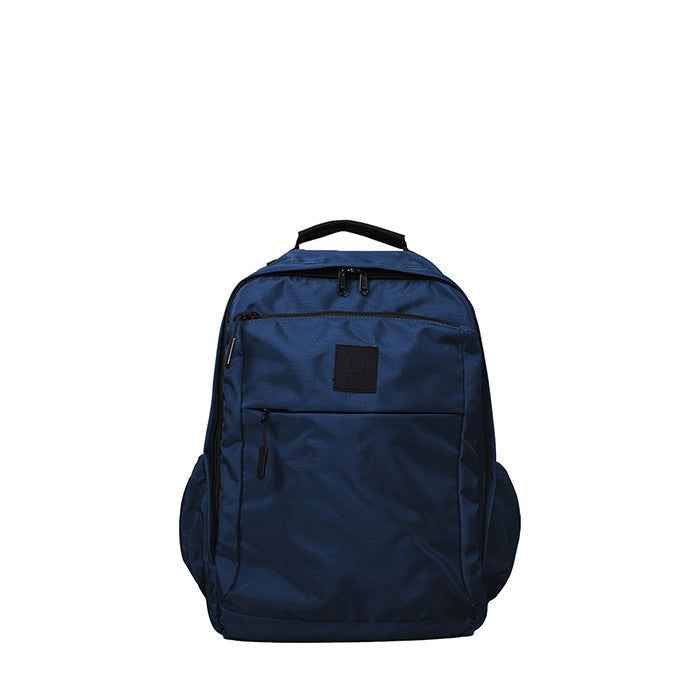 U Elements Uplight Daily 28L Lightweight Backpack - Urbanize Philippines