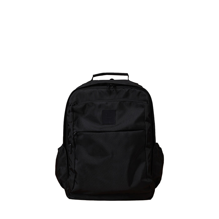 U Elements Uplight Daily 28L Lightweight Backpack - Urbanize Philippines