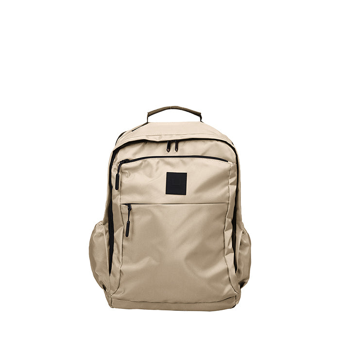 U Elements Uplight Daily 28L Lightweight Backpack - Urbanize Philippines