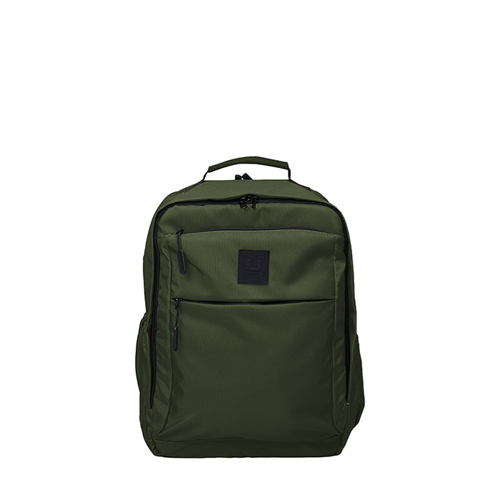 U Elements Uplight Daily 28L Lightweight Backpack - Urbanize Philippines