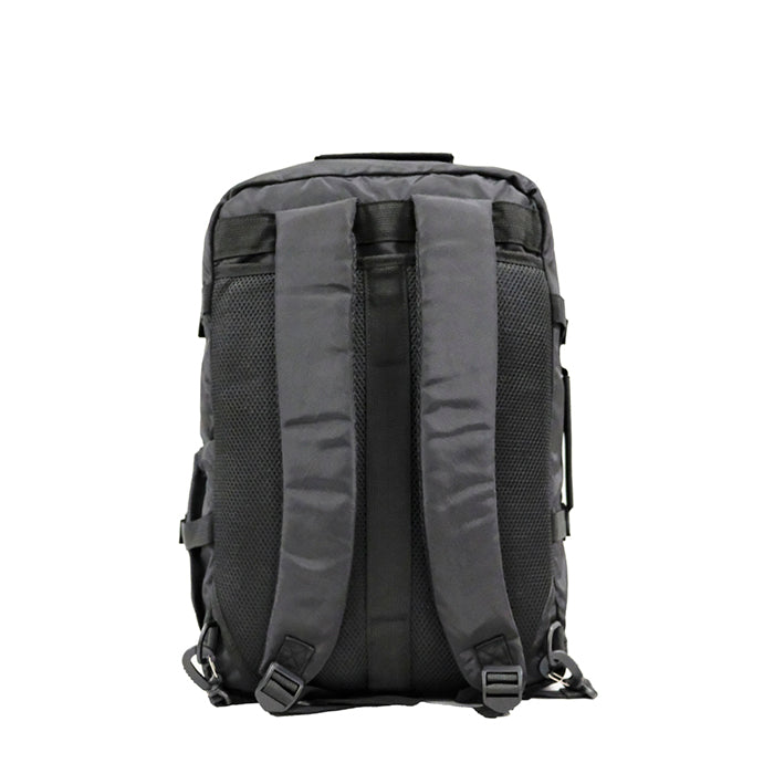 U Elements Uplight Daily 36L lightweight Backpack - Urbanize Philippines