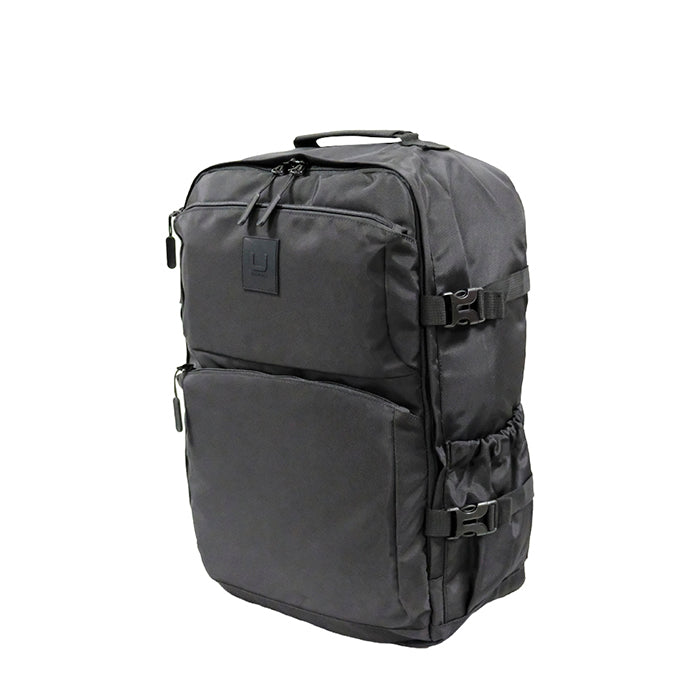 U Elements Uplight Daily 36L lightweight Backpack - Urbanize Philippines