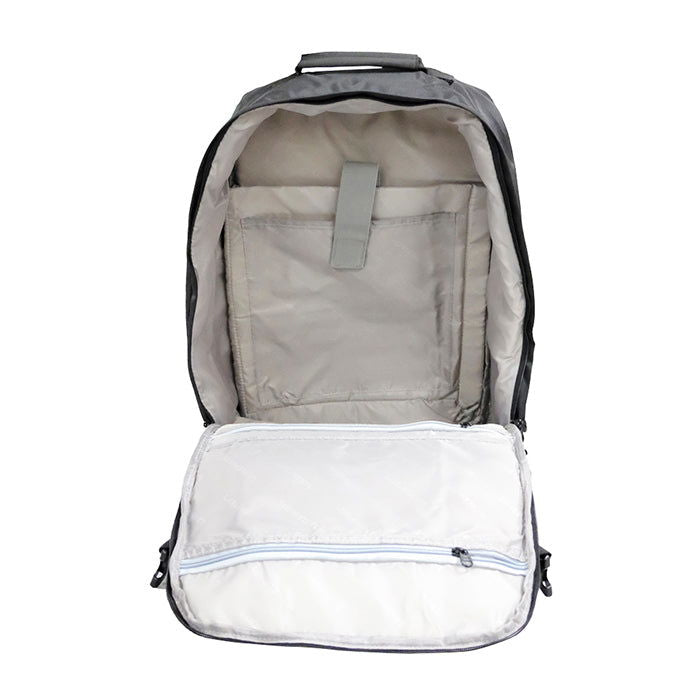 U Elements Uplight Daily 36L lightweight Backpack - Urbanize Philippines
