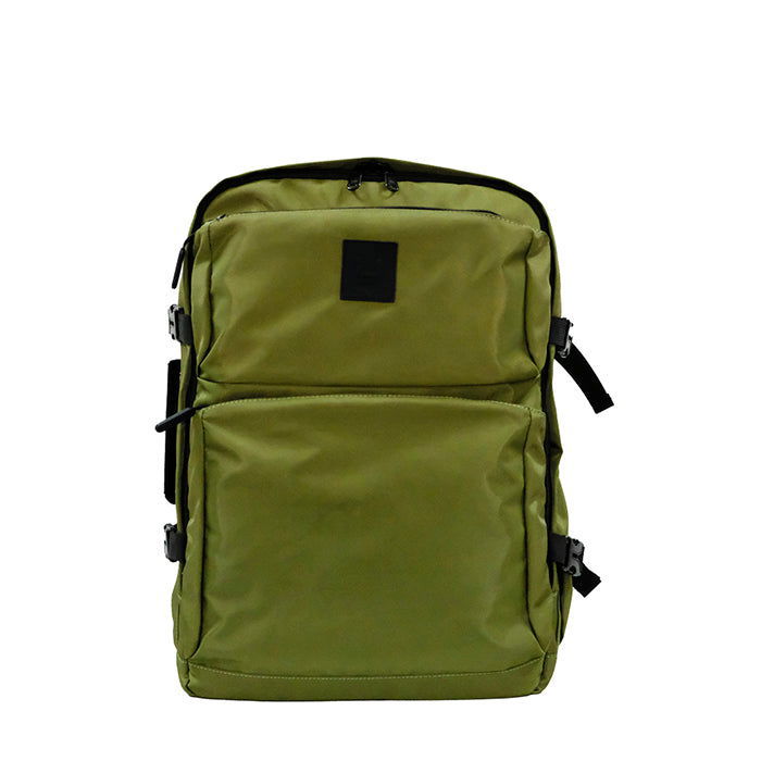 U Elements Uplight Daily 36L lightweight Backpack - Urbanize Philippines