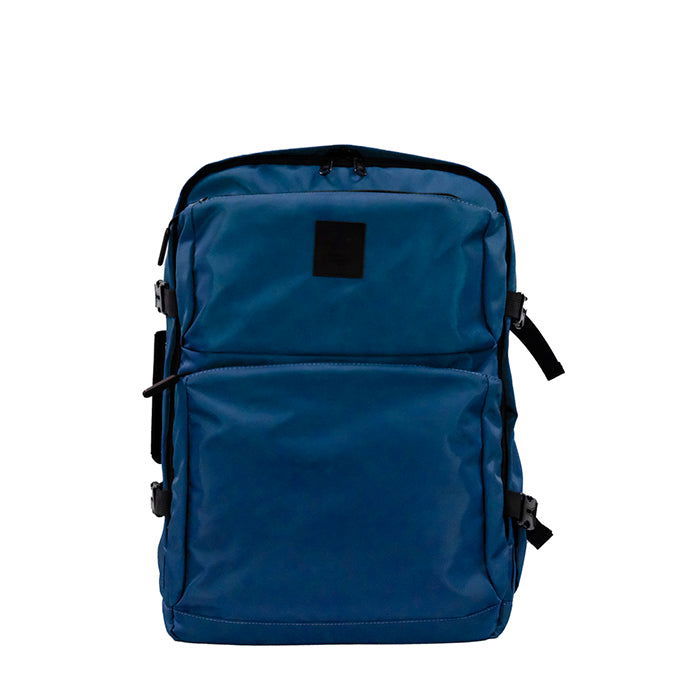 U Elements Uplight Daily 36L lightweight Backpack - Urbanize Philippines