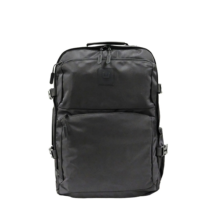 U Elements Uplight Daily 36L lightweight Backpack - Urbanize Philippines