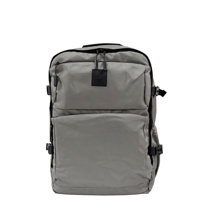 U Elements Uplight Daily 36L lightweight Backpack - Urbanize Philippines
