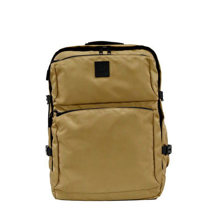 U Elements Uplight Daily 36L lightweight Backpack - Urbanize Philippines