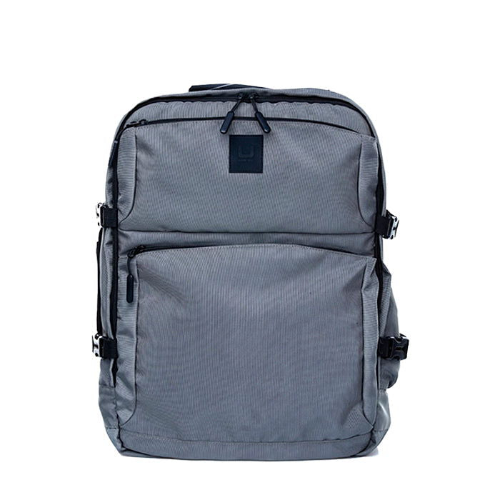 U Elements Uplight Daily 44L Lightweight Backpack - Urbanize Philippines