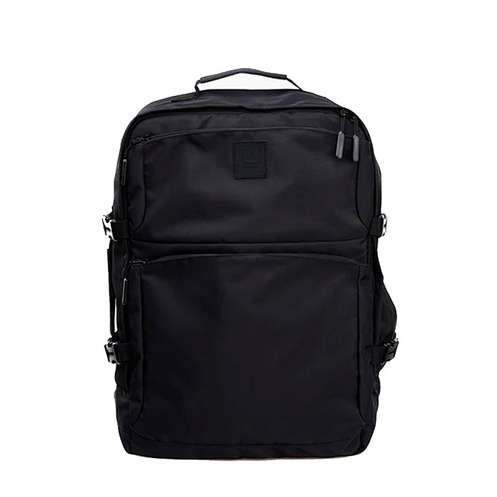 U Elements Uplight Daily 44L Lightweight Backpack - Urbanize Philippines