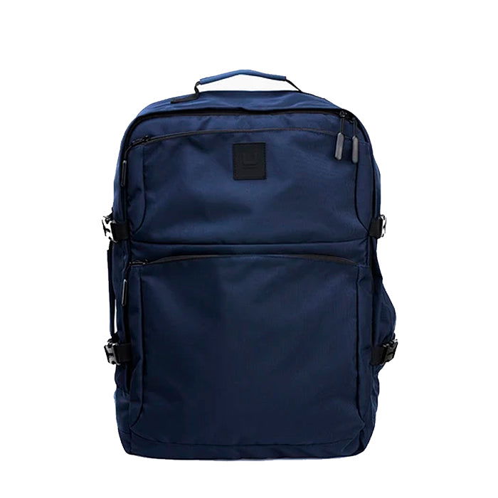 U Elements Uplight Daily 44L Lightweight Backpack - Urbanize Philippines
