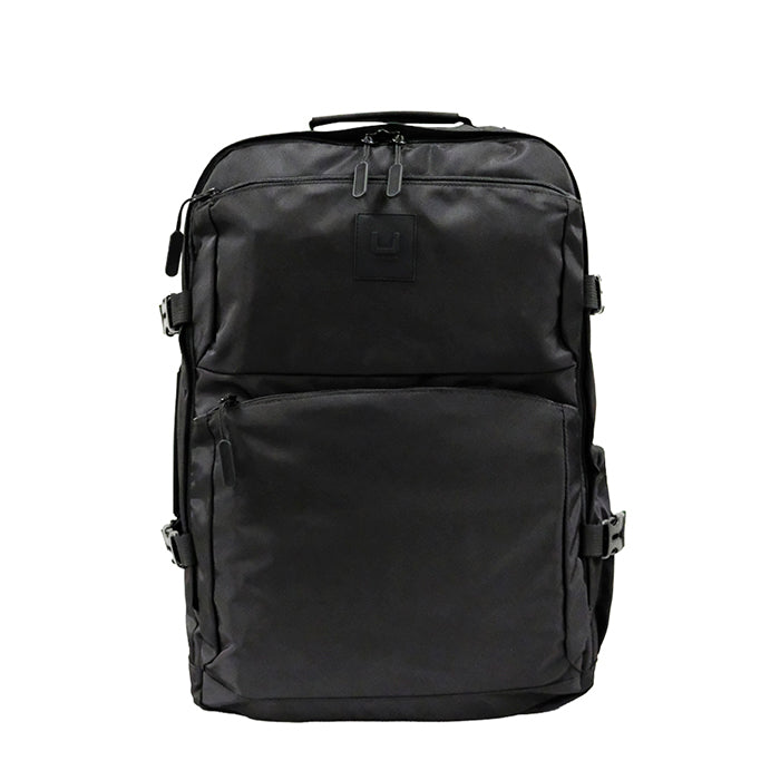 U Elements Uplight Daily 44L Lightweight Backpack - Urbanize Philippines