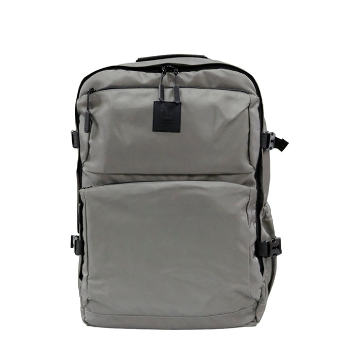 U Elements Uplight Daily 44L Lightweight Backpack - Urbanize Philippines