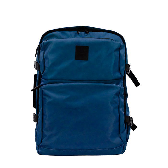 U Elements Uplight Daily 44L Lightweight Backpack - Urbanize Philippines