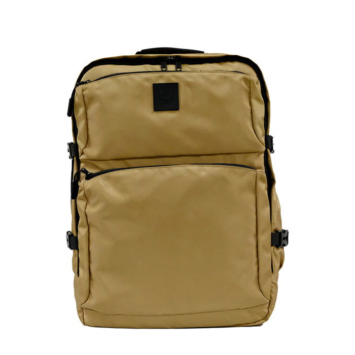 U Elements Uplight Daily 44L Lightweight Backpack - Urbanize Philippines