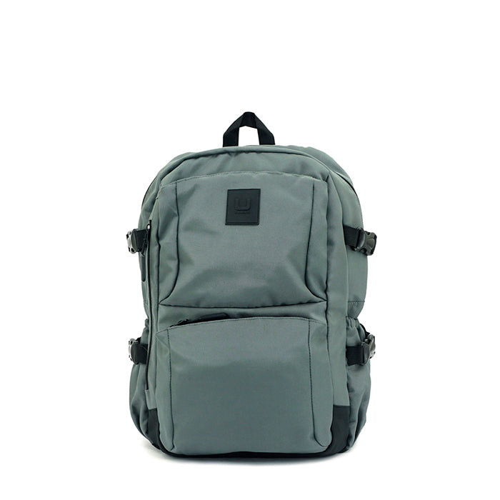 U Elements Uplight Daily Lightweight Backpack - Urbanize Philippines