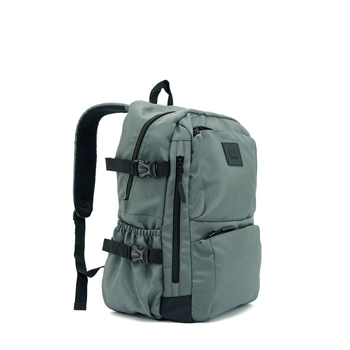U Elements Uplight Daily Lightweight Backpack - Urbanize Philippines