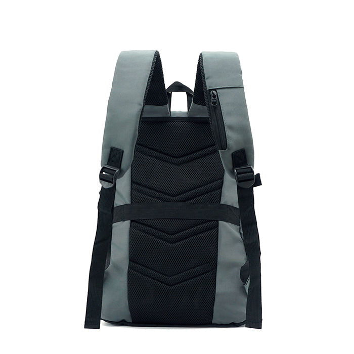 U Elements Uplight Daily Lightweight Backpack - Urbanize Philippines