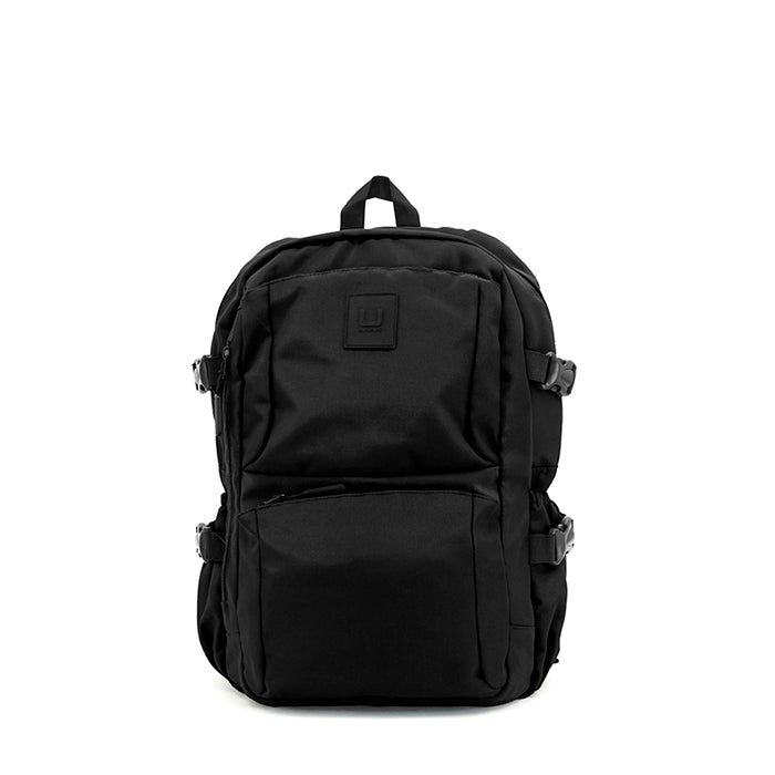 U Elements Uplight Daily Lightweight Backpack - Urbanize Philippines