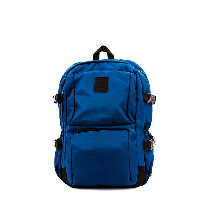 U Elements Uplight Daily Lightweight Backpack - Urbanize Philippines