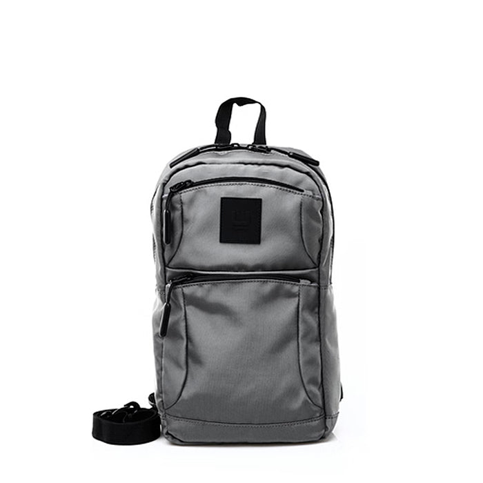 U Elements Uplight Daily Lightweight Crossbody Bag - Urbanize Philippines