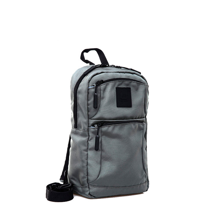 U Elements Uplight Daily Lightweight Crossbody Bag - Urbanize Philippines