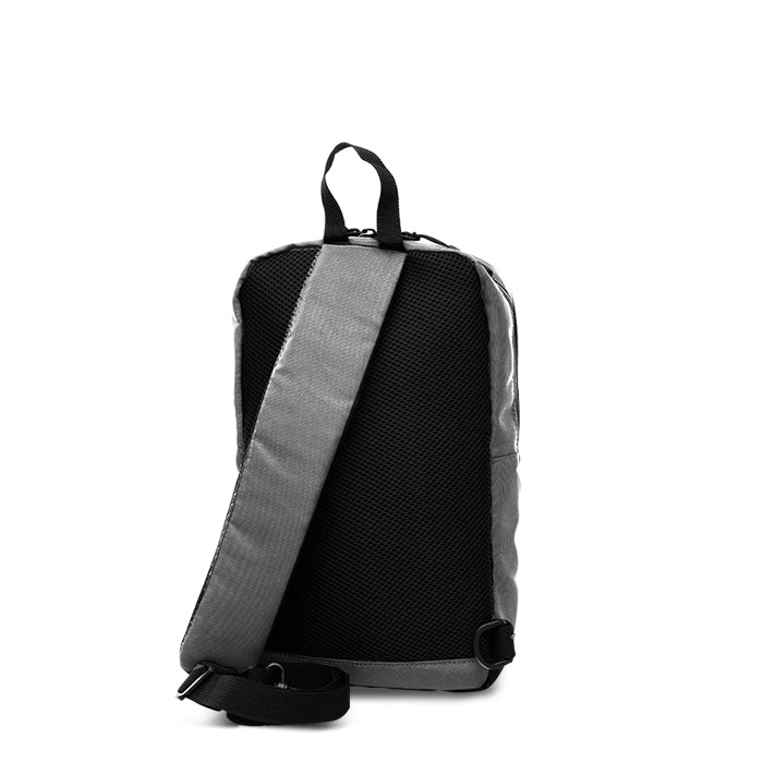 U Elements Uplight Daily Lightweight Crossbody Bag - Urbanize Philippines