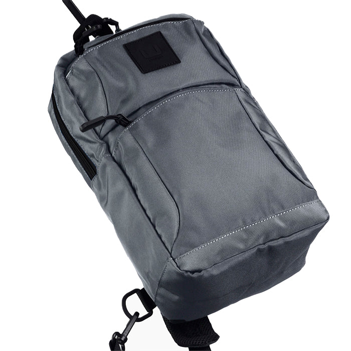 U Elements Uplight Daily Lightweight Crossbody Bag - Urbanize Philippines