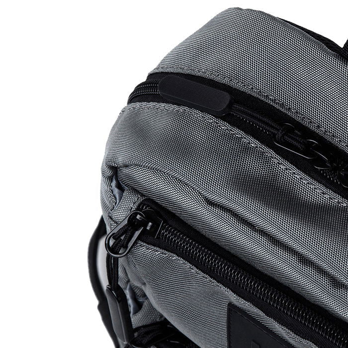 U Elements Uplight Daily Lightweight Crossbody Bag - Urbanize Philippines