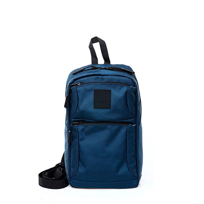 U Elements Uplight Daily Lightweight Crossbody Bag - Urbanize Philippines