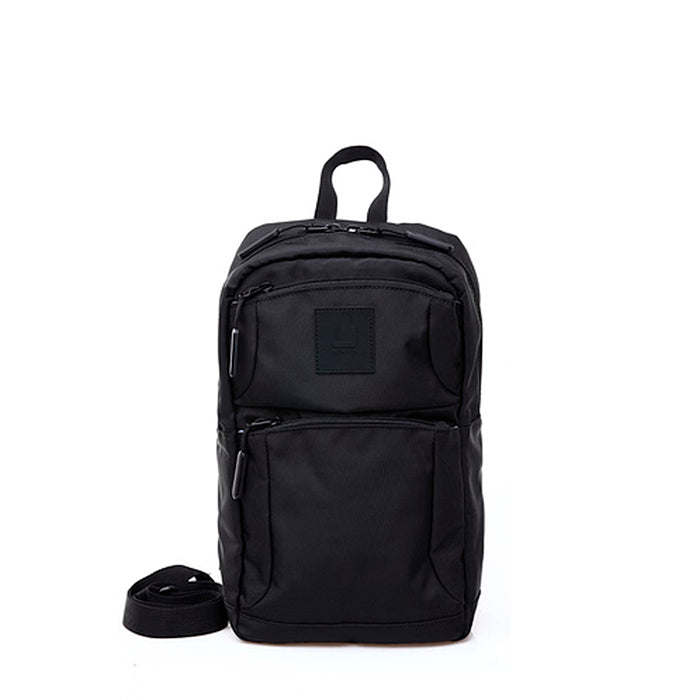 U Elements Uplight Daily Lightweight Crossbody Bag - Urbanize Philippines