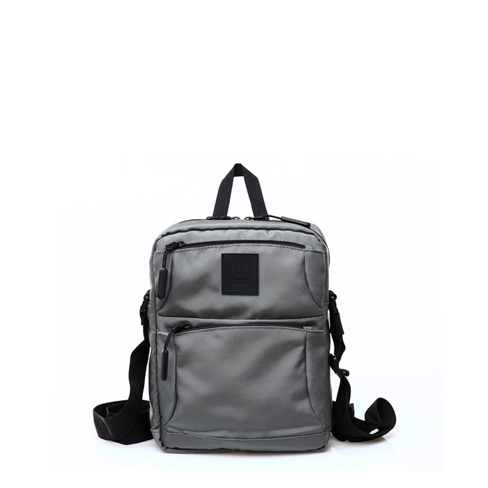 U Elements Uplight Daily Lightweight Sling Bag - Urbanize Philippines