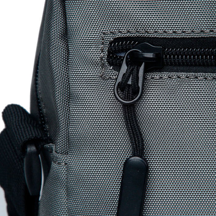 U Elements Uplight Daily Lightweight Sling Bag - Urbanize Philippines