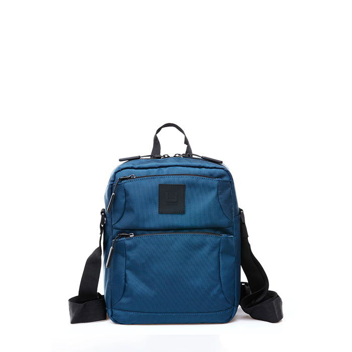 U Elements Uplight Daily Lightweight Sling Bag - Urbanize Philippines