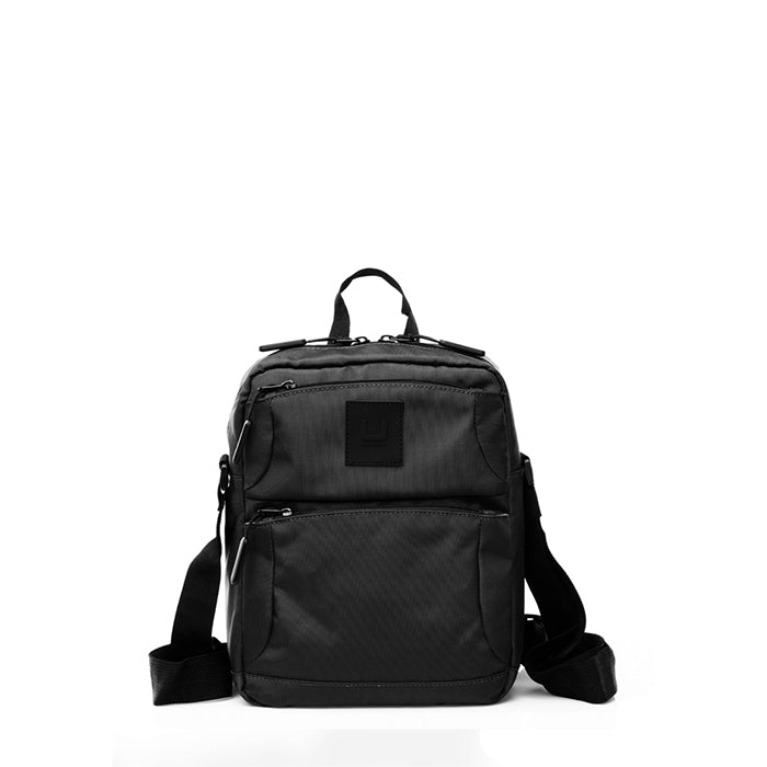 U Elements Uplight Daily Lightweight Sling Bag - Urbanize Philippines