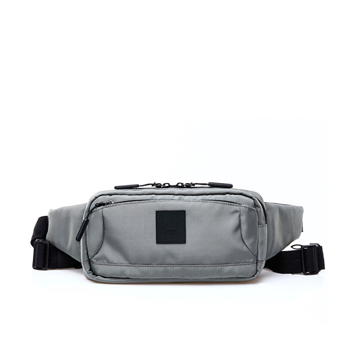 U Elements Uplight Daily lightweight Hip Bag - Urbanize Philippines