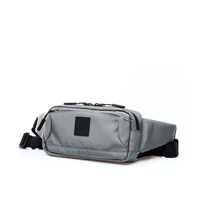U Elements Uplight Daily lightweight Hip Bag - Urbanize Philippines