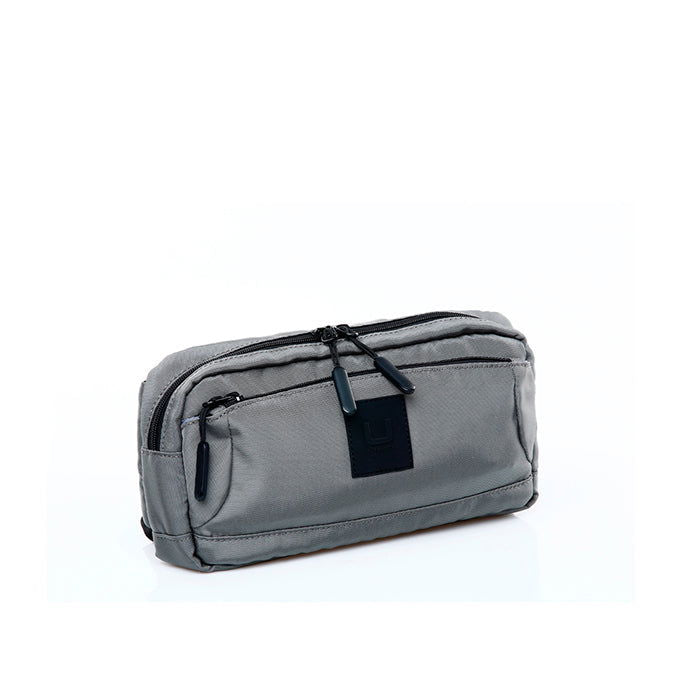 U Elements Uplight Daily lightweight Hip Bag - Urbanize Philippines