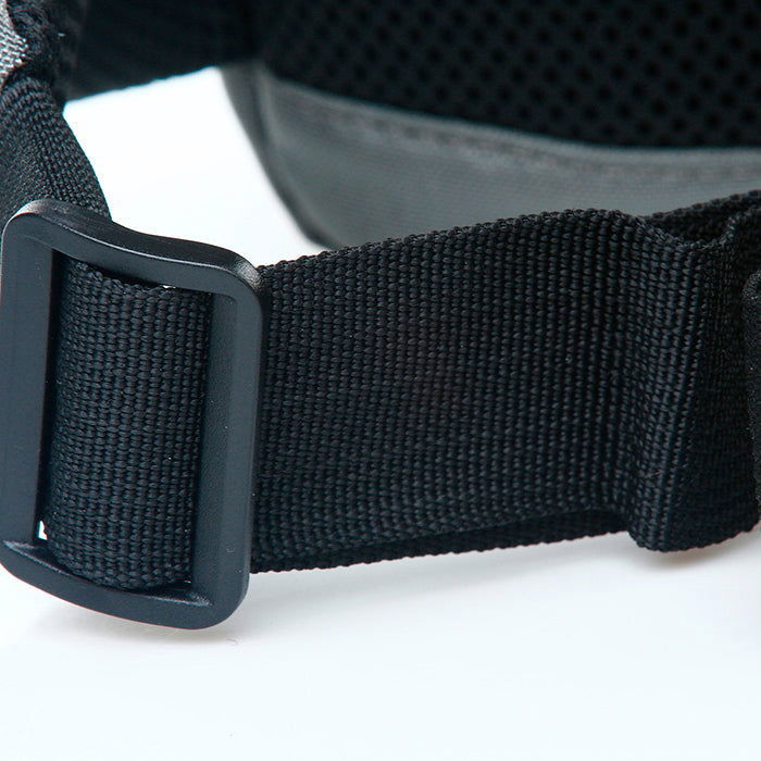 U Elements Uplight Daily lightweight Hip Bag - Urbanize Philippines