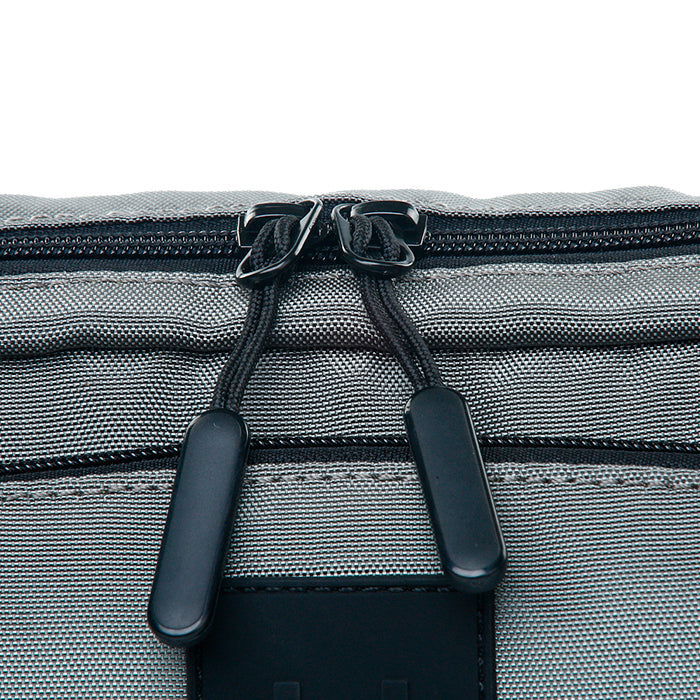 U Elements Uplight Daily lightweight Hip Bag - Urbanize Philippines