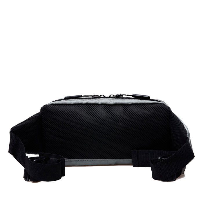 U Elements Uplight Daily lightweight Hip Bag - Urbanize Philippines