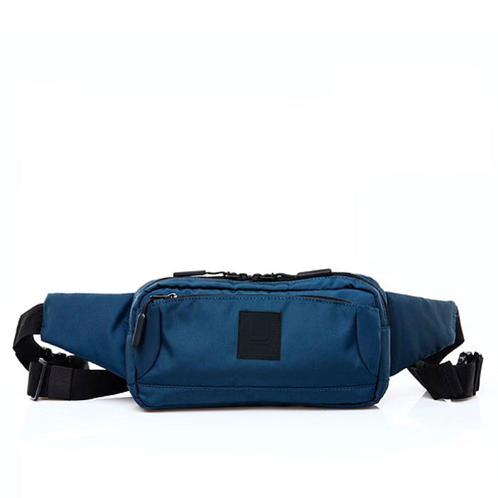 U Elements Uplight Daily lightweight Hip Bag - Urbanize Philippines