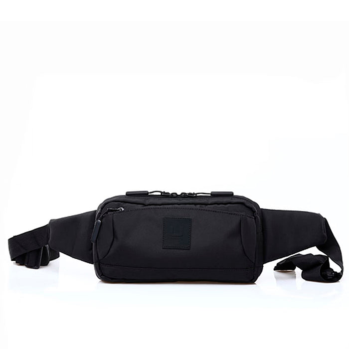 U Elements Uplight Daily lightweight Hip Bag - Urbanize Philippines
