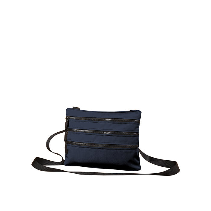 U Elements Wearable Organizational Travel Organizer - Urbanize Philippines