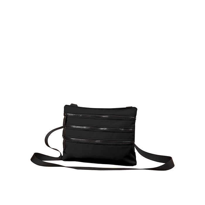 U Elements Wearable Organizational Travel Organizer - Urbanize Philippines