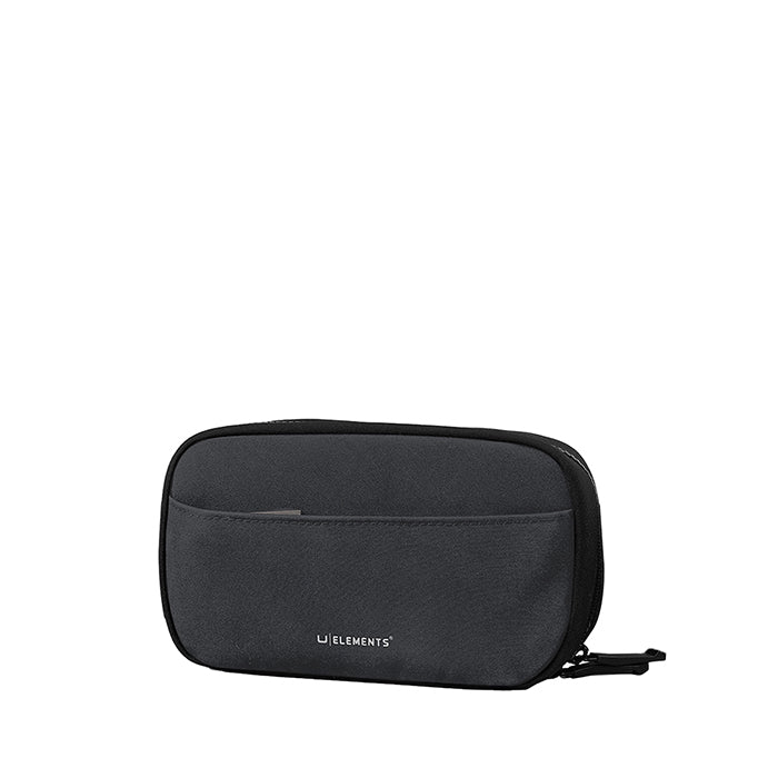 U Elements Wearable Organizational Travel Pouch - Urbanize Philippines